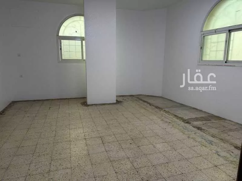 5 bedroom apartment in Al Sadd, Abha 7