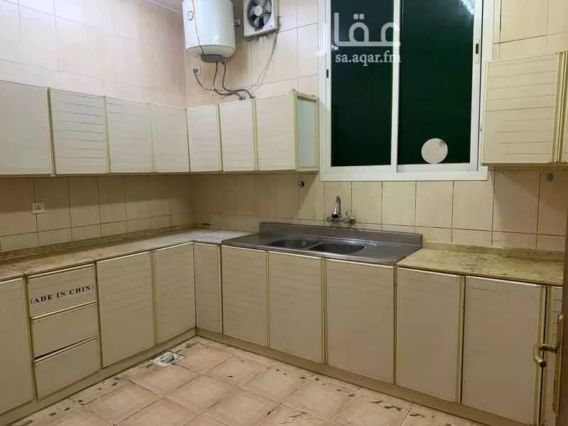 5 bedroom apartment in Al Sadd, Abha 8