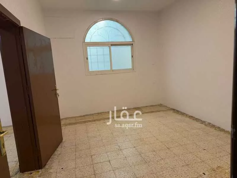 5 bedroom apartment in Al Sadd, Abha 4