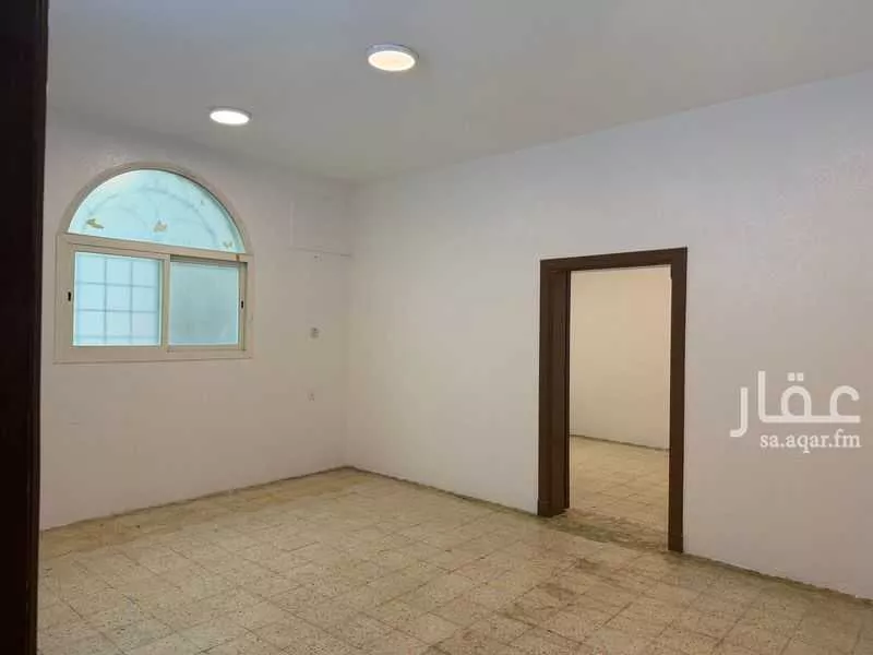 5 bedroom apartment in Al Sadd, Abha 2