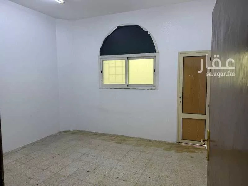 5 bedroom apartment in Al Sadd, Abha 6