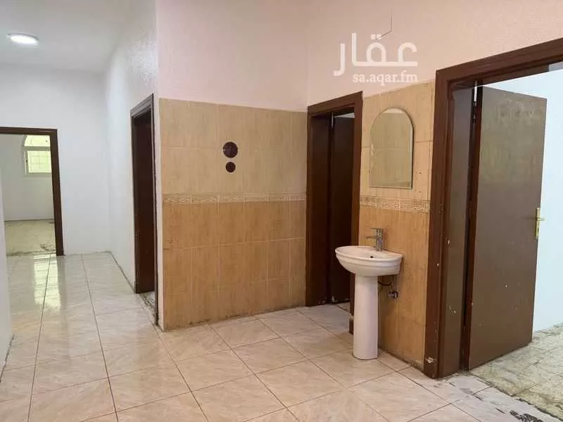 5 bedroom apartment in Al Sadd, Abha 5