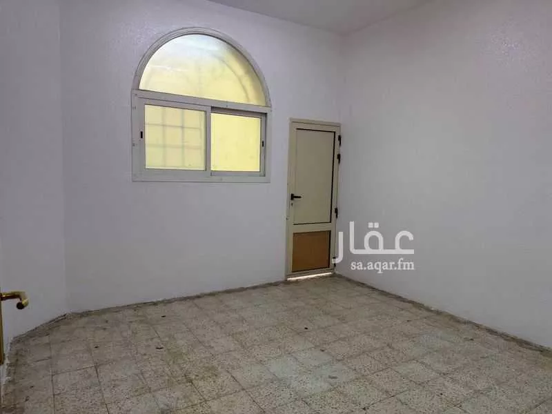 5 bedroom apartment in Al Sadd, Abha 3