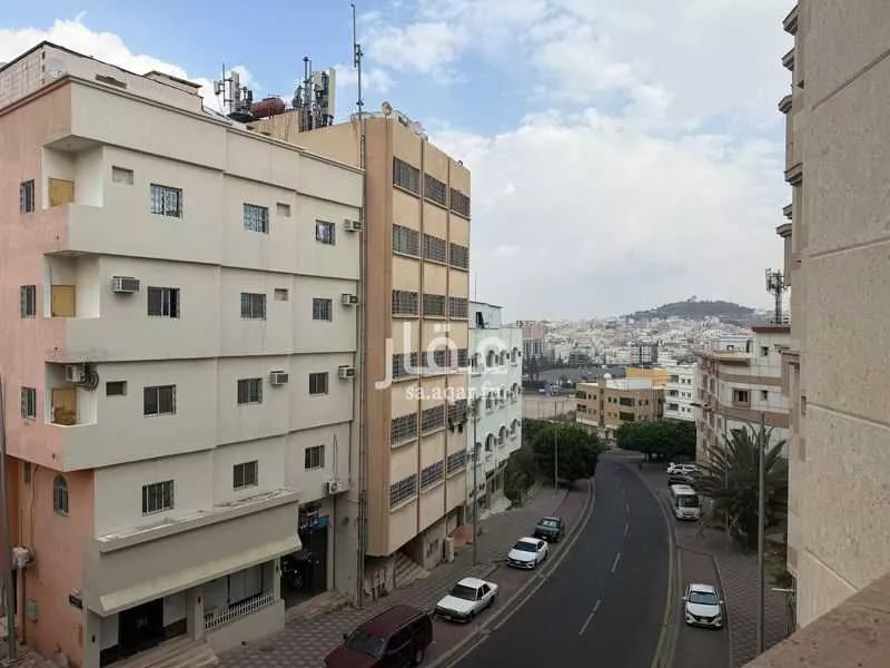 5 bedroom apartment in Al Sadd, Abha 10
