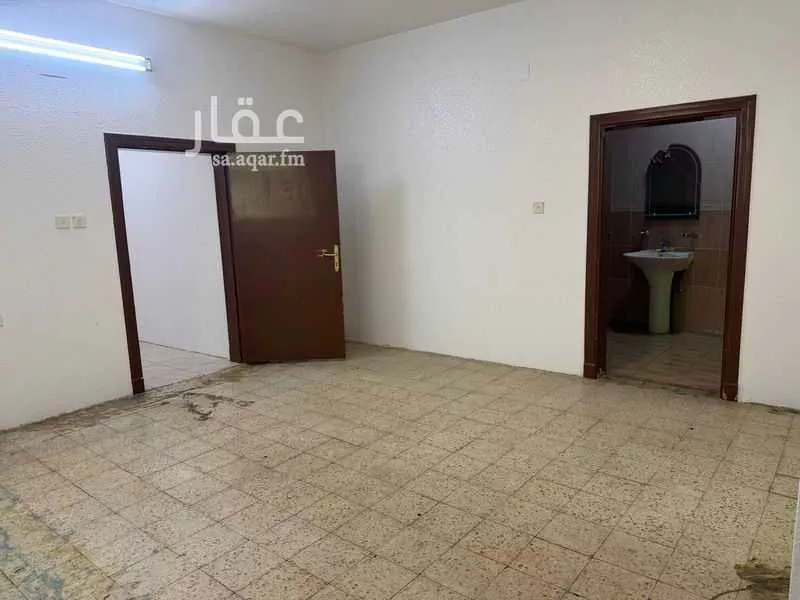 5 bedroom apartment in Al Sadd, Abha 9