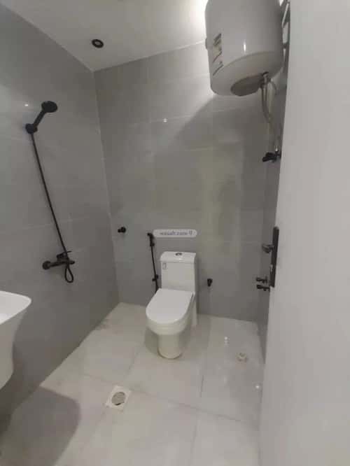 1 bedroom apartment in Al Munsiyah 3