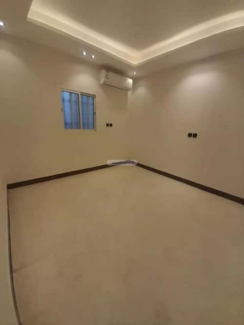1 bedroom apartment in Al Munsiyah 3