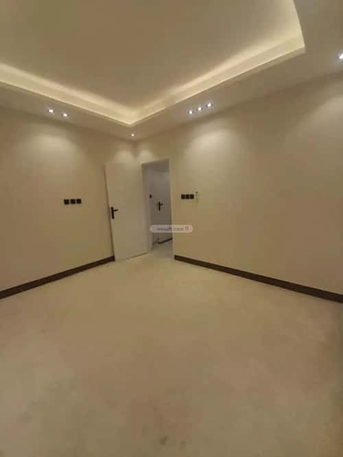 1 bedroom apartment in Al Munsiyah 4
