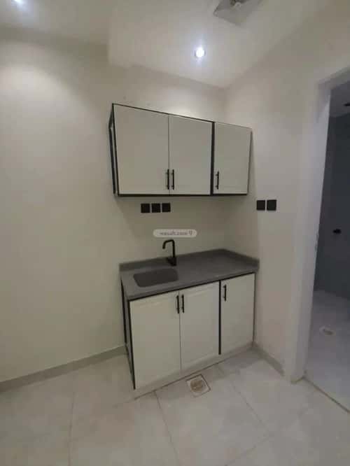 1 bedroom apartment in Al Munsiyah 4