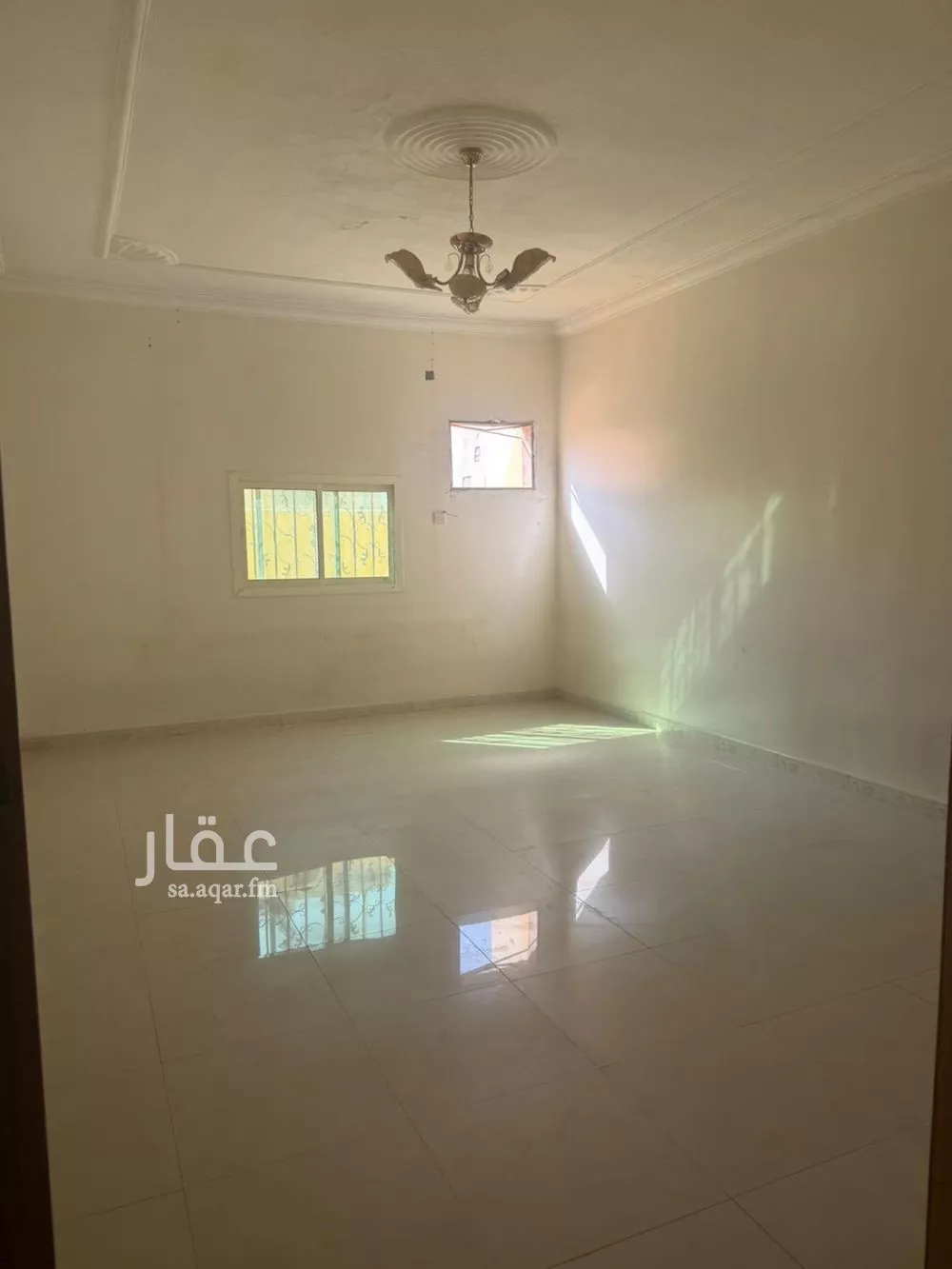 3 bedroom apartment in Al Khaleej, Riyadh 10