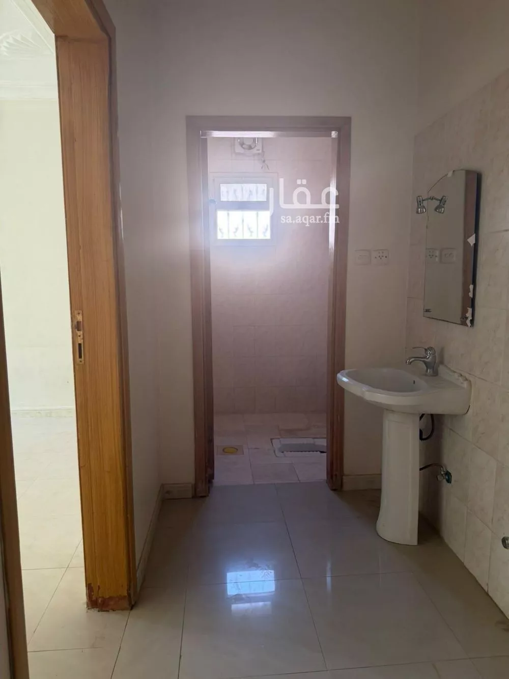3 bedroom apartment in Al Khaleej, Riyadh 7
