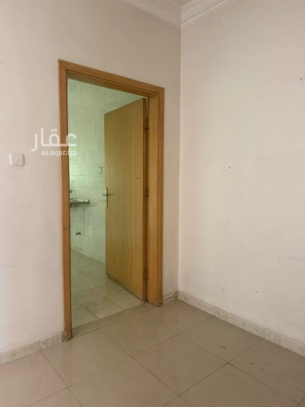 3 bedroom apartment in Al Khaleej, Riyadh 2