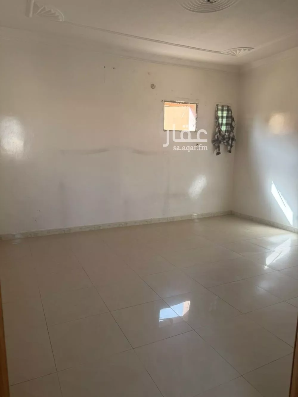 3 bedroom apartment in Al Khaleej, Riyadh 8