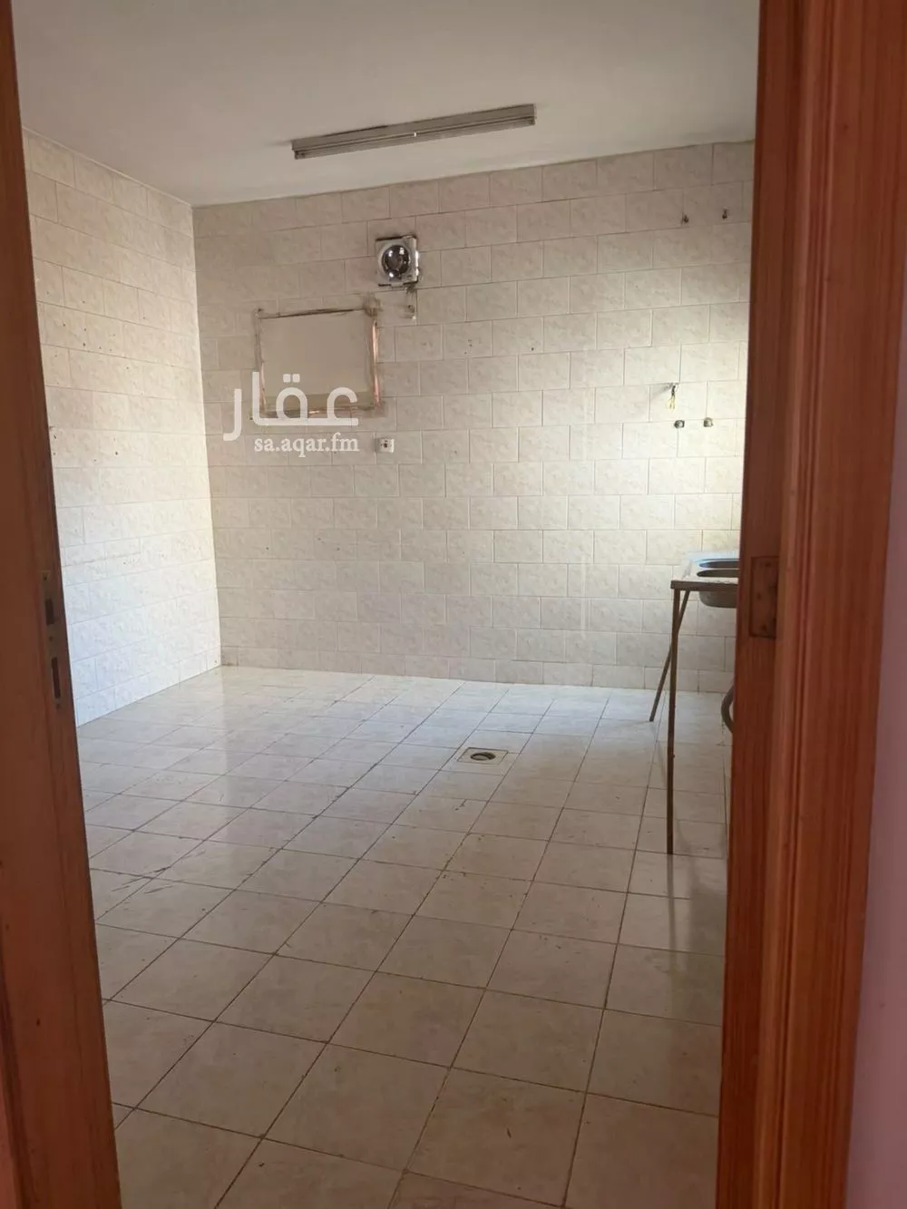 3 bedroom apartment in Al Khaleej, Riyadh 5