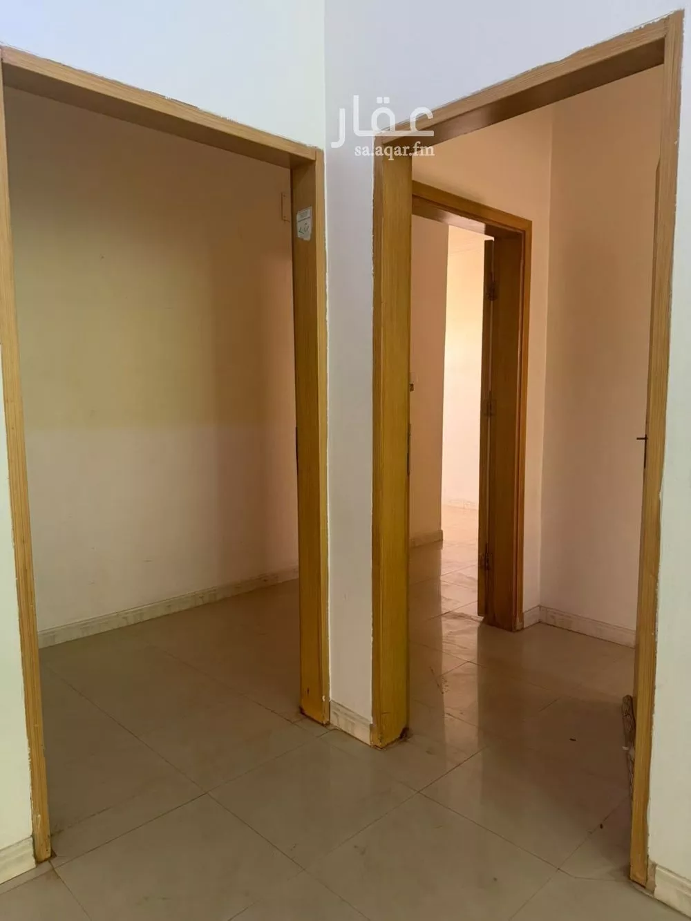 3 bedroom apartment in Al Khaleej, Riyadh