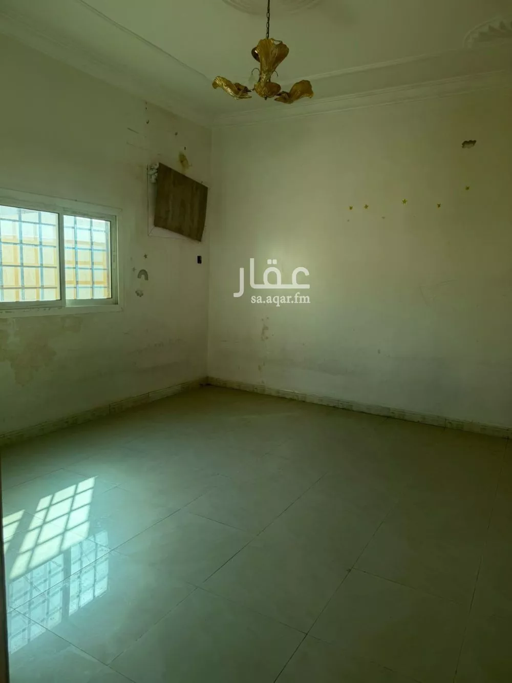 3 bedroom apartment in Al Khaleej, Riyadh 11