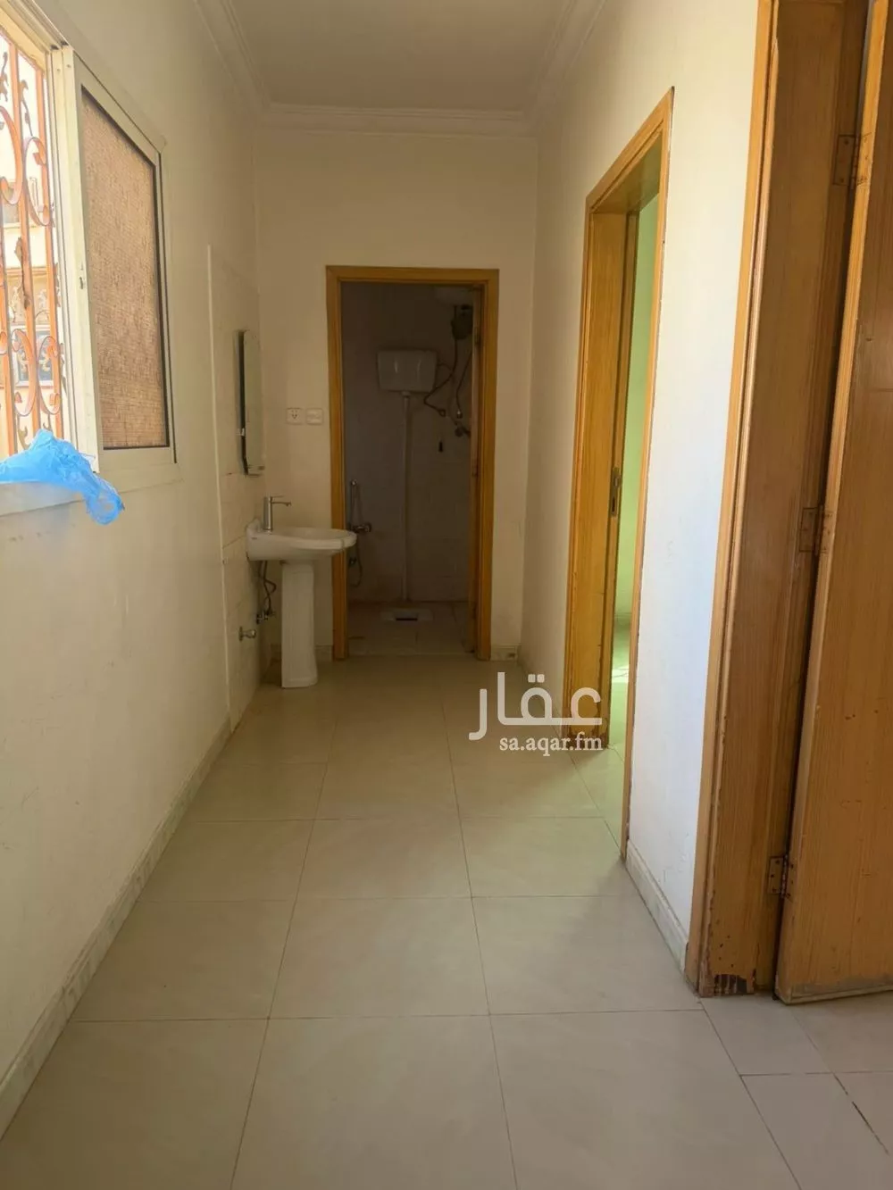 3 bedroom apartment in Al Khaleej, Riyadh 6