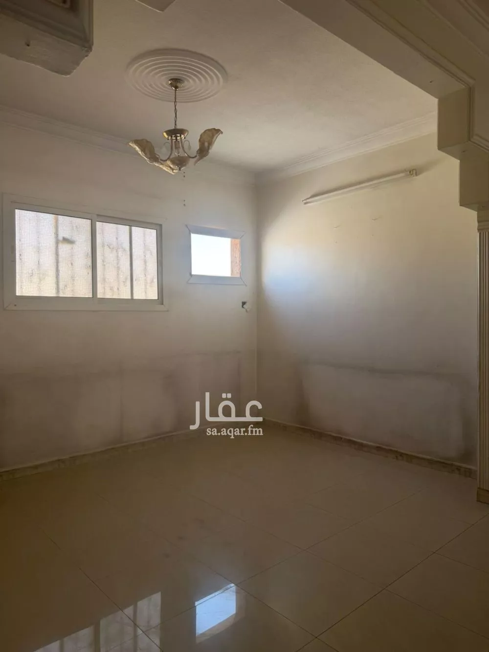 3 bedroom apartment in Al Khaleej, Riyadh 9