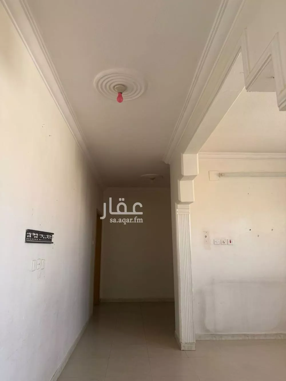 3 bedroom apartment in Al Khaleej, Riyadh 3