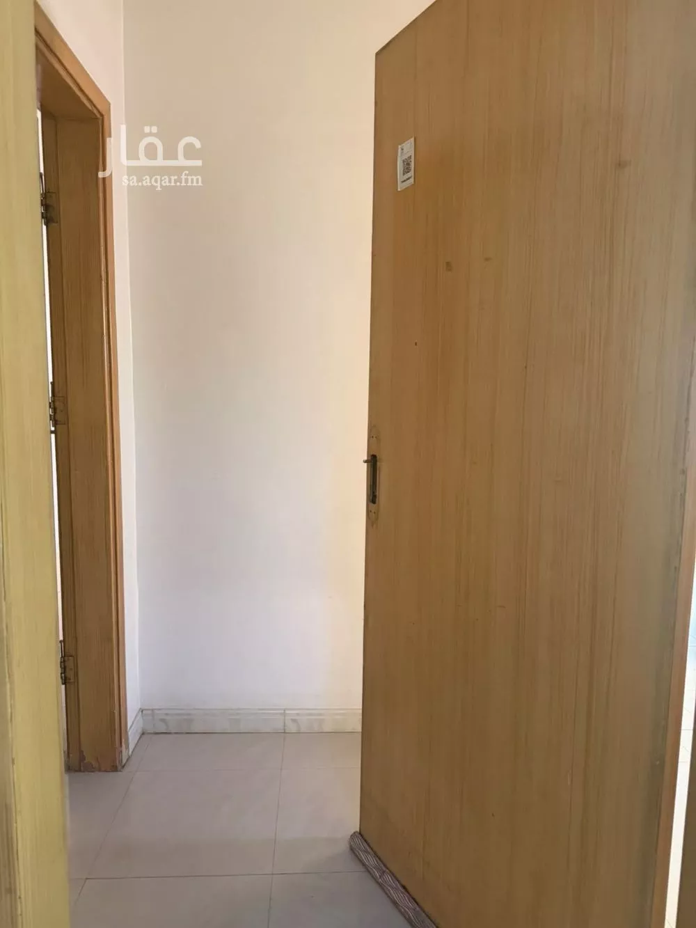 3 bedroom apartment in Al Khaleej, Riyadh 4