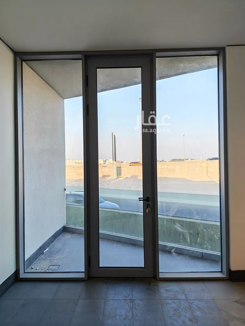 4 bedroom villa in Al Nuzhah, Eastern Province 27