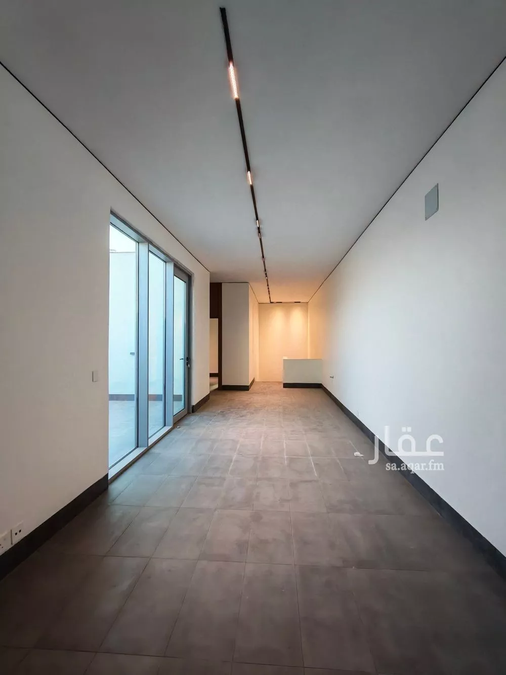 4 bedroom villa in Al Nuzhah, Eastern Province 12