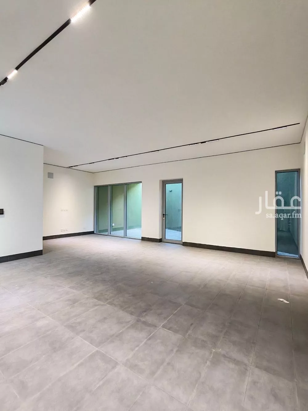 4 bedroom villa in Al Nuzhah, Eastern Province 17