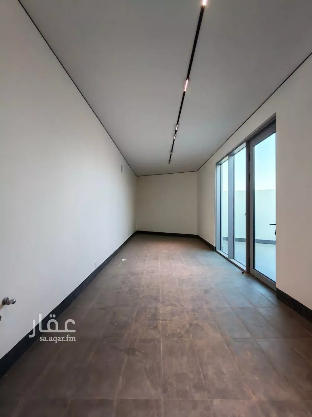 4 bedroom villa in Al Nuzhah, Eastern Province 18