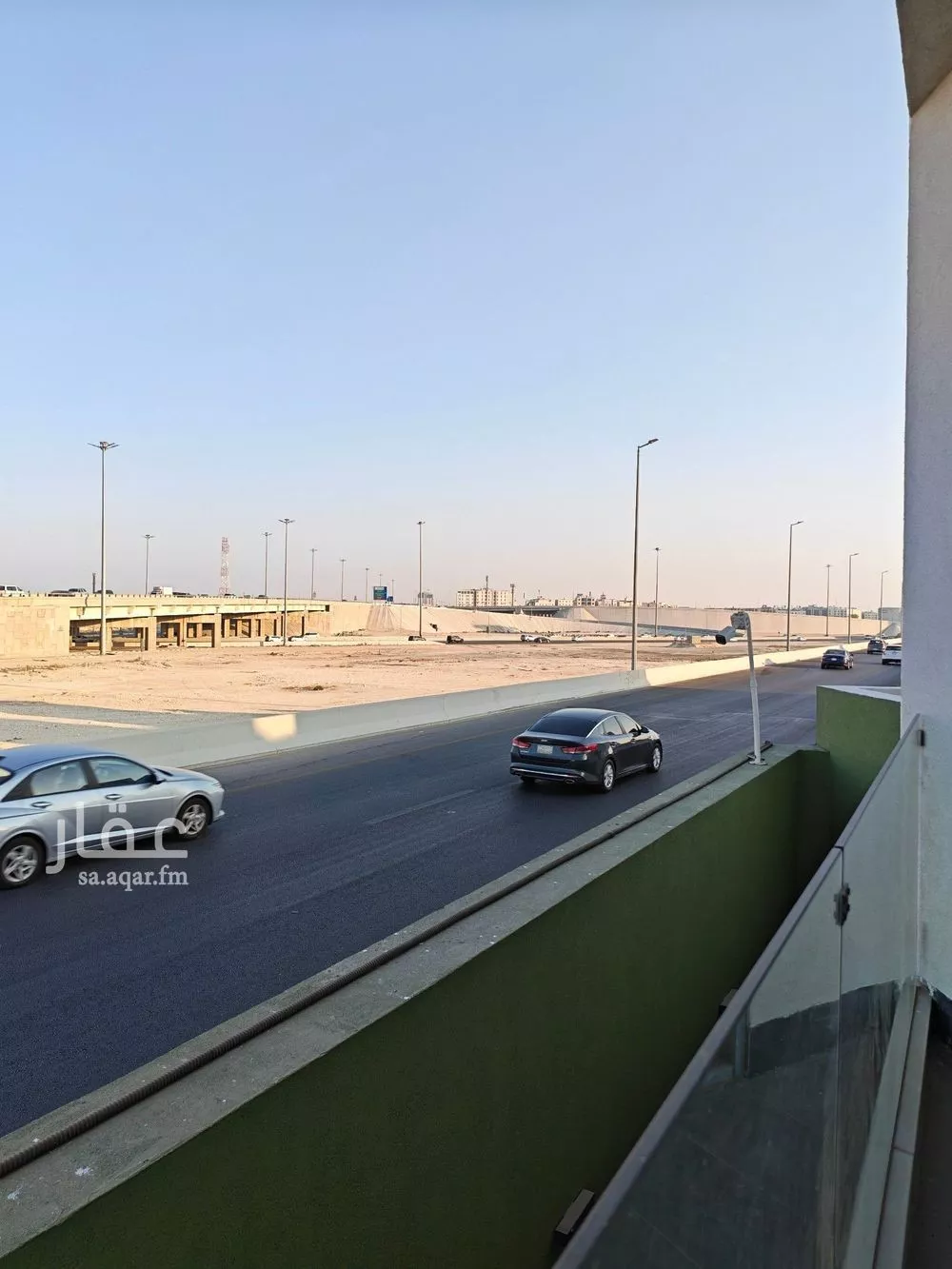 4 bedroom villa in Al Nuzhah, Eastern Province 16