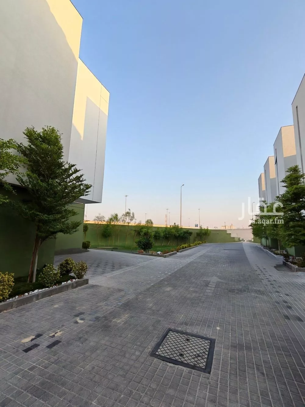 4 bedroom villa in Al Nuzhah, Eastern Province 4