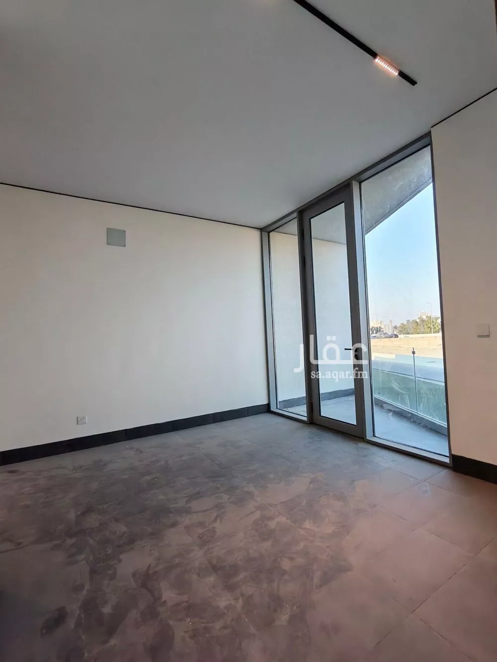 4 bedroom villa in Al Nuzhah, Eastern Province 7
