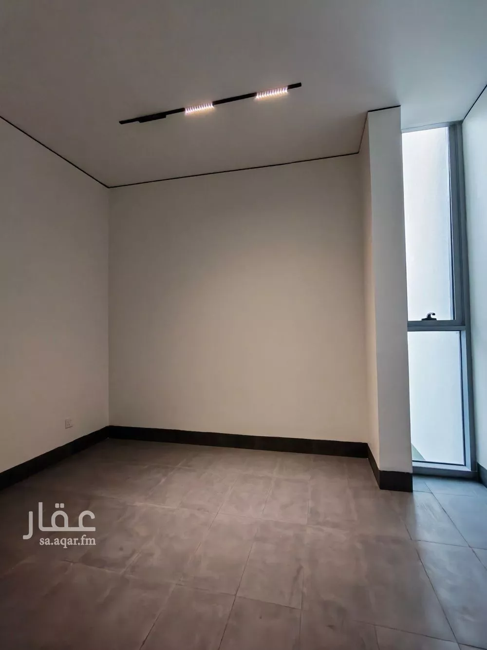 4 bedroom villa in Al Nuzhah, Eastern Province 22