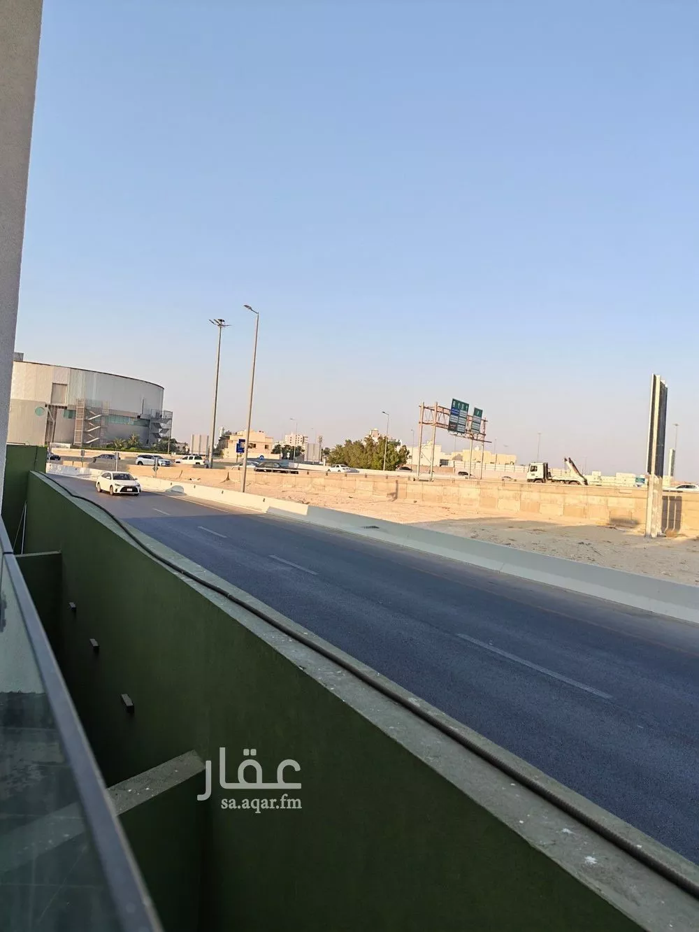 4 bedroom villa in Al Nuzhah, Eastern Province 6