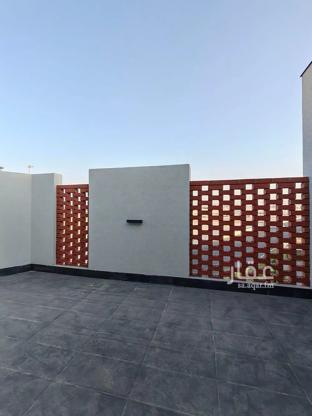4 bedroom villa in Al Nuzhah, Eastern Province 14