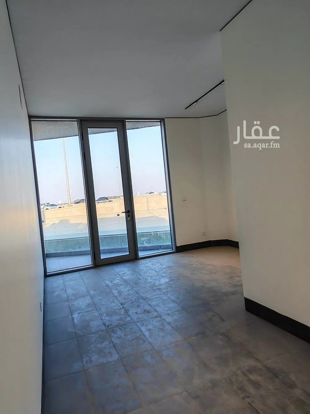 4 bedroom villa in Al Nuzhah, Eastern Province 19