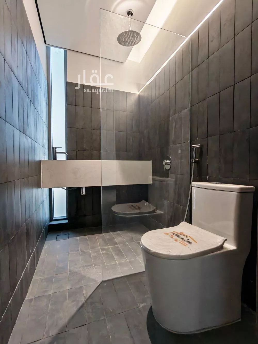 4 bedroom villa in Al Nuzhah, Eastern Province 23
