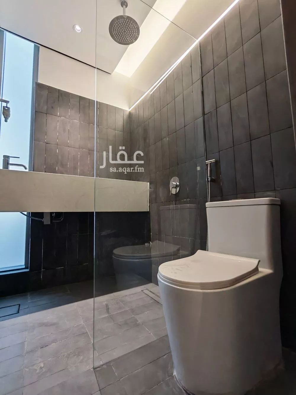 4 bedroom villa in Al Nuzhah, Eastern Province 5