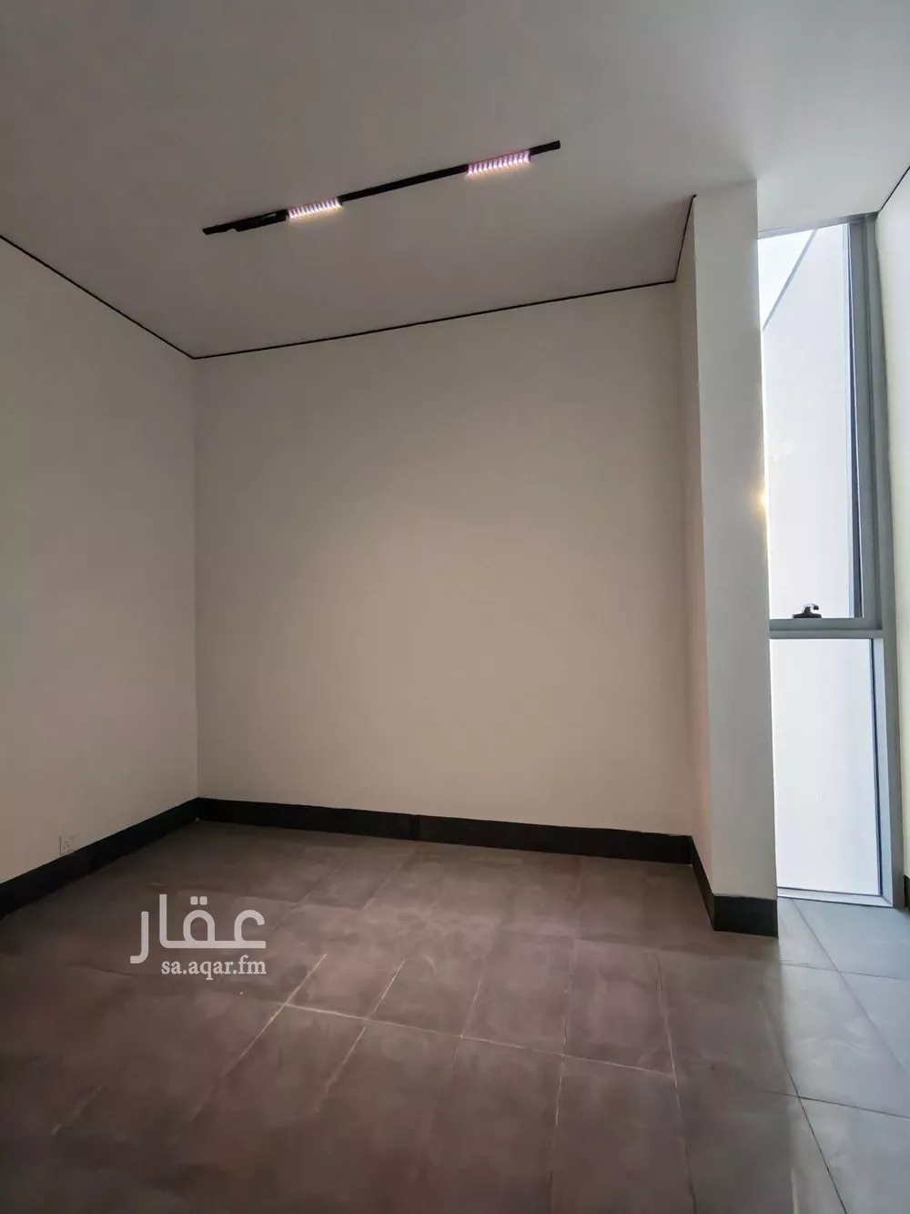 4 bedroom villa in Al Nuzhah, Eastern Province 8