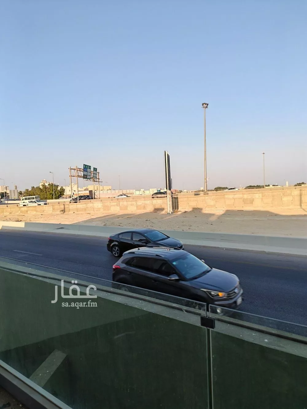 4 bedroom villa in Al Nuzhah, Eastern Province 13