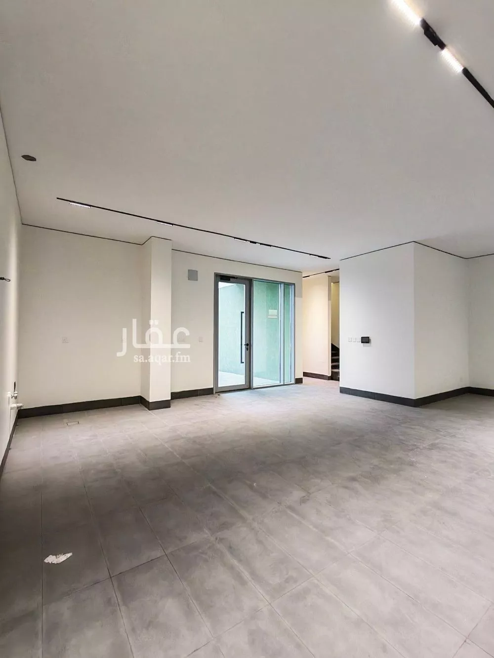4 bedroom villa in Al Nuzhah, Eastern Province 25