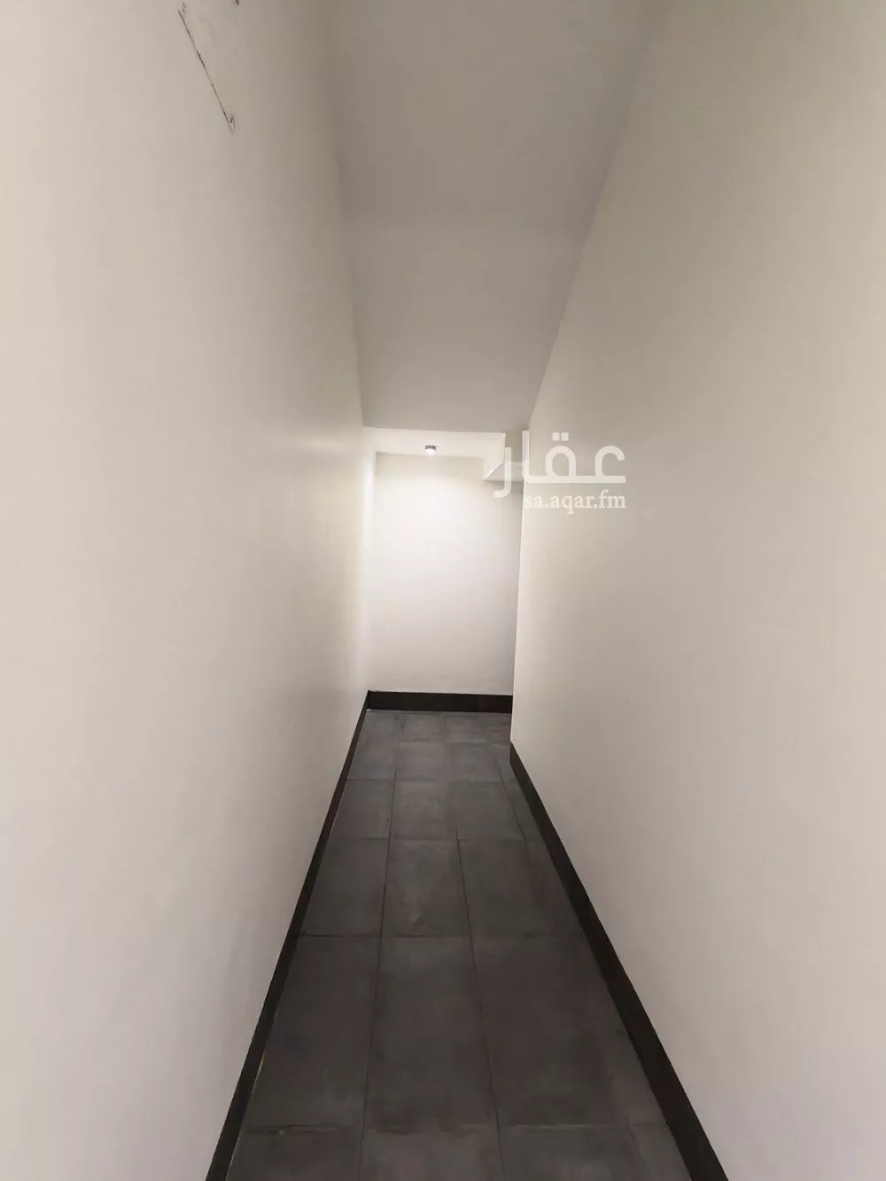 4 bedroom villa in Al Nuzhah, Eastern Province 26
