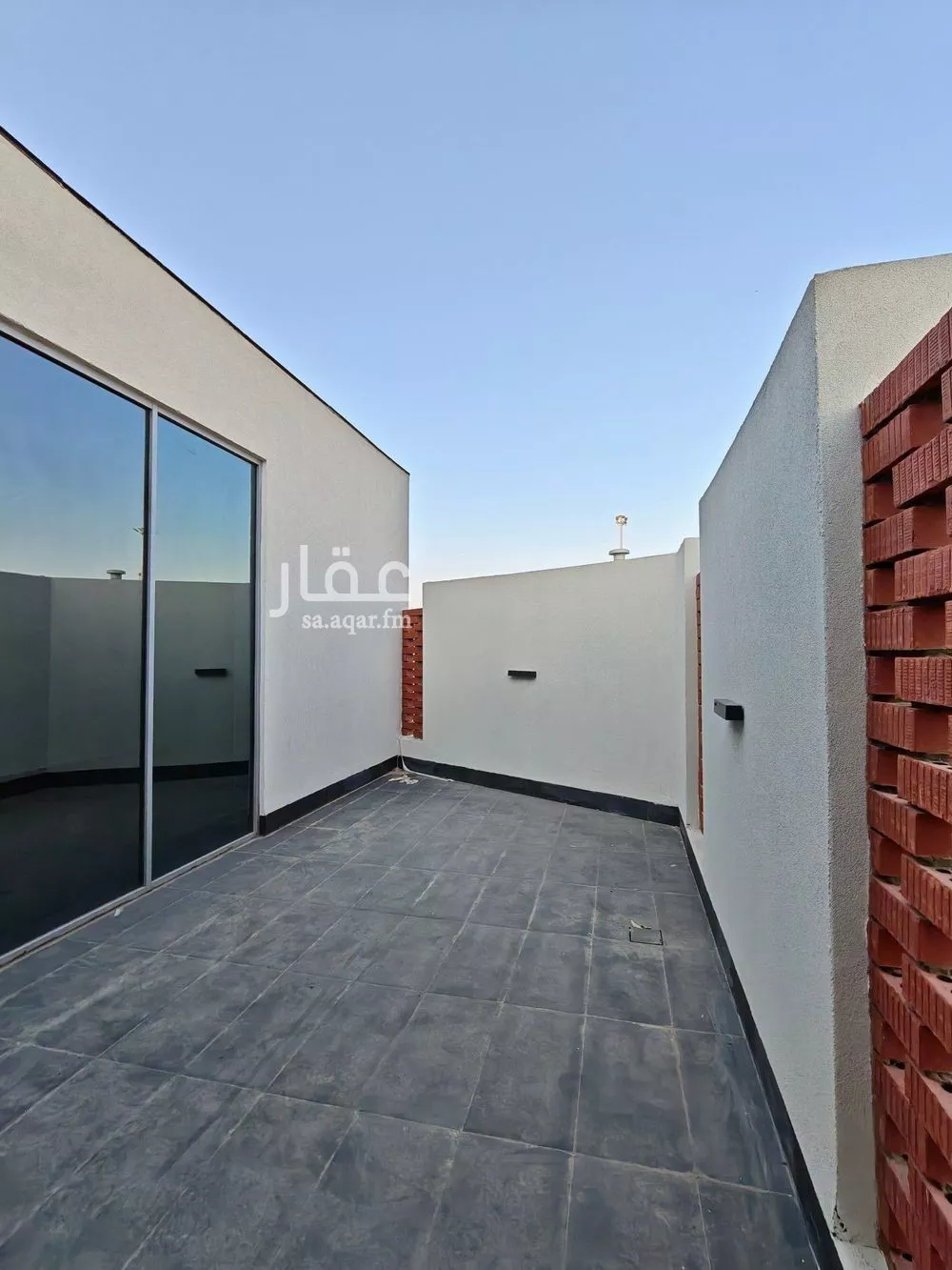 4 bedroom villa in Al Nuzhah, Eastern Province 3