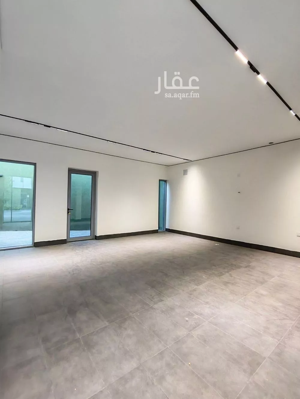 4 bedroom villa in Al Nuzhah, Eastern Province 24