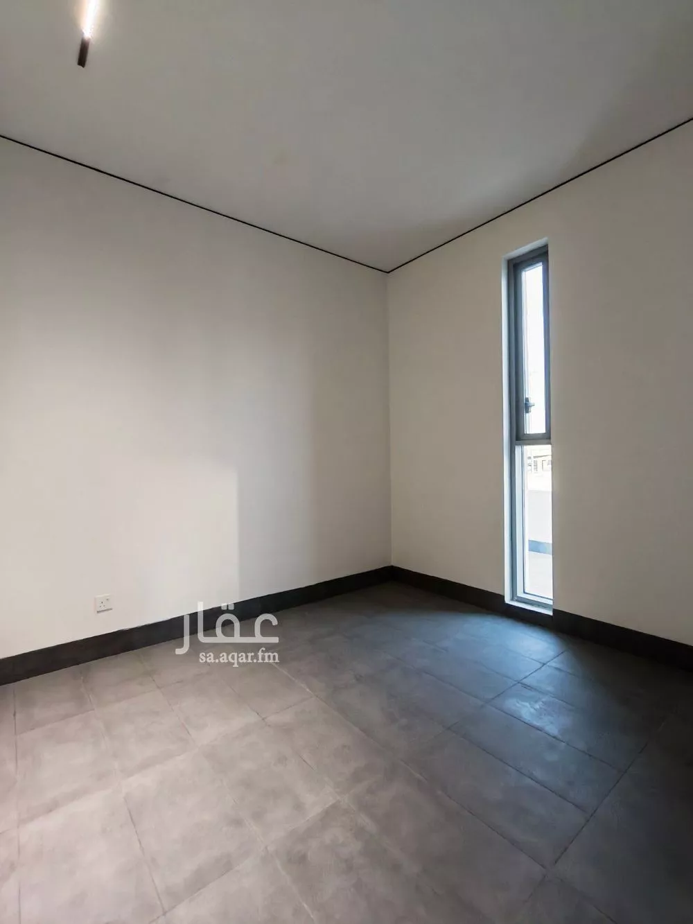 4 bedroom villa in Al Nuzhah, Eastern Province 21