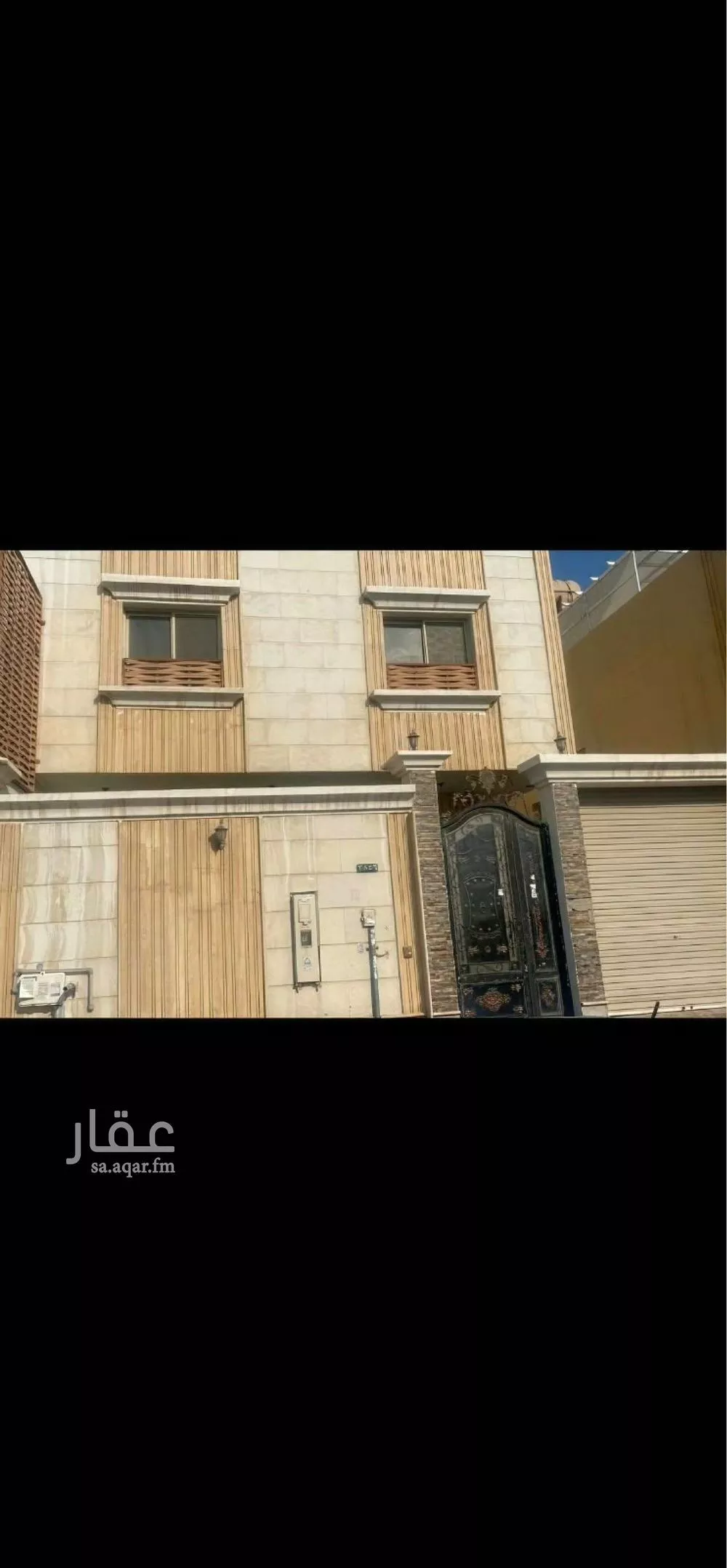 4 bedroom villa in Taibah, Eastern Province 6