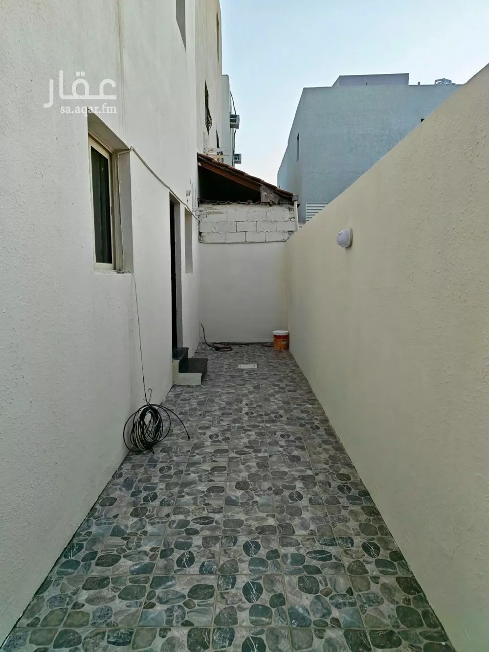 4 bedroom villa in Taibah, Eastern Province 5