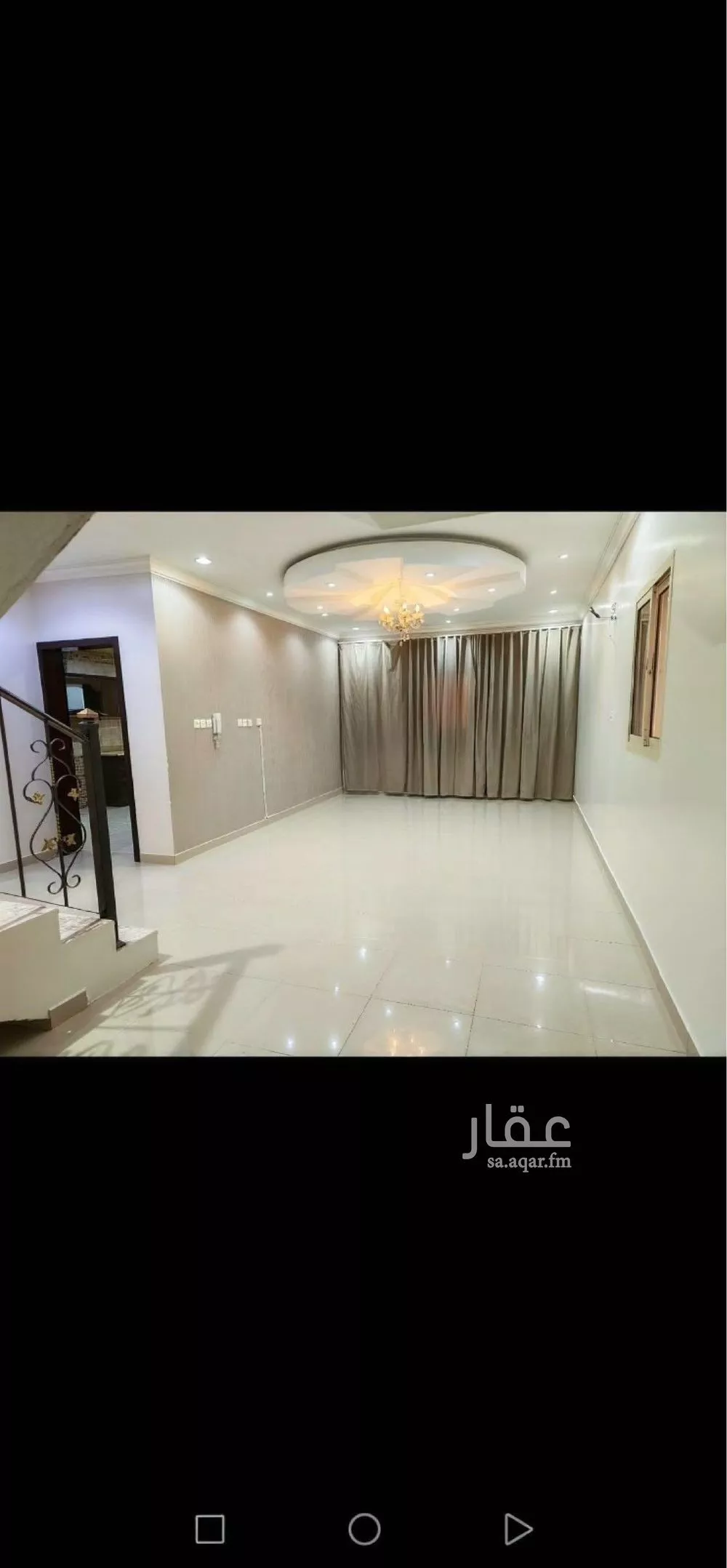 4 bedroom villa in Taibah, Eastern Province 8
