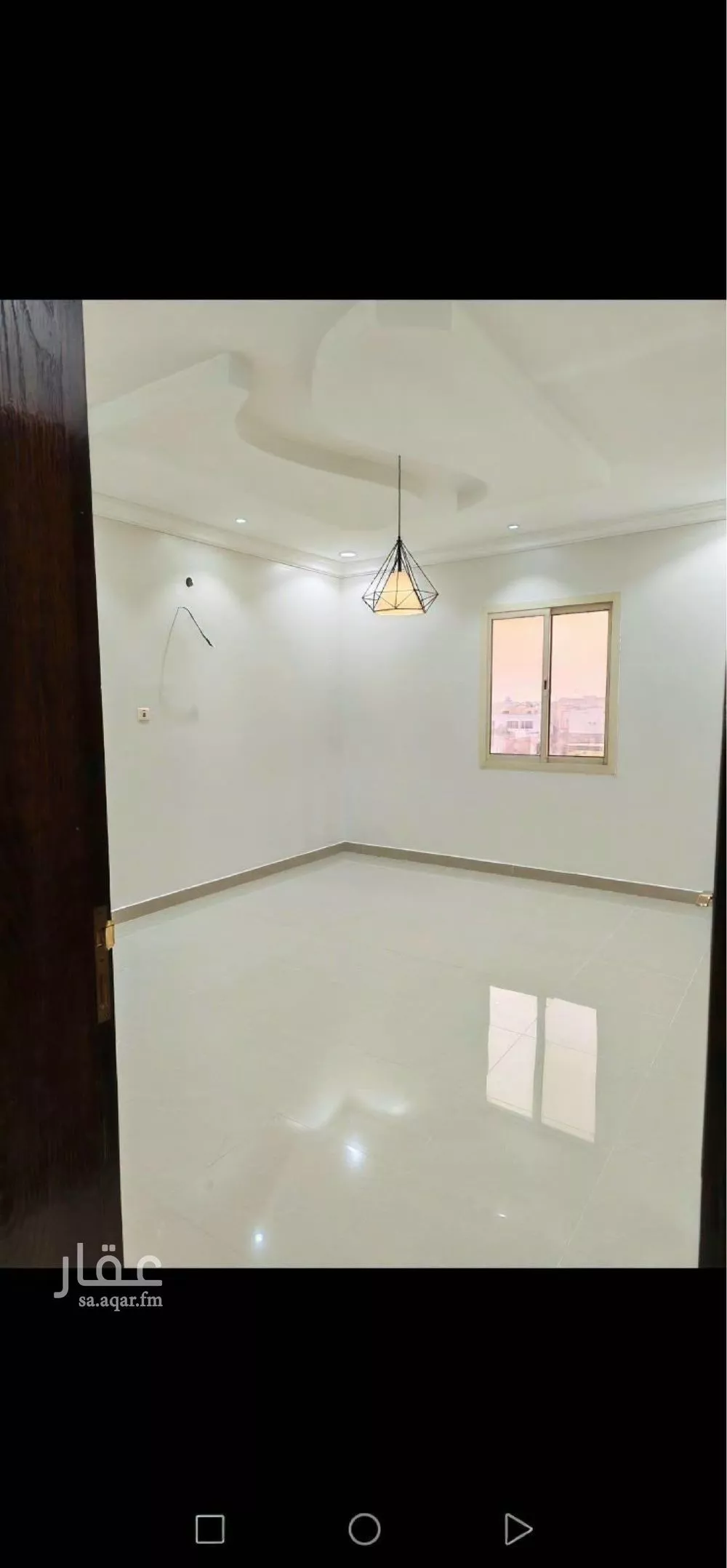 4 bedroom villa in Taibah, Eastern Province 4