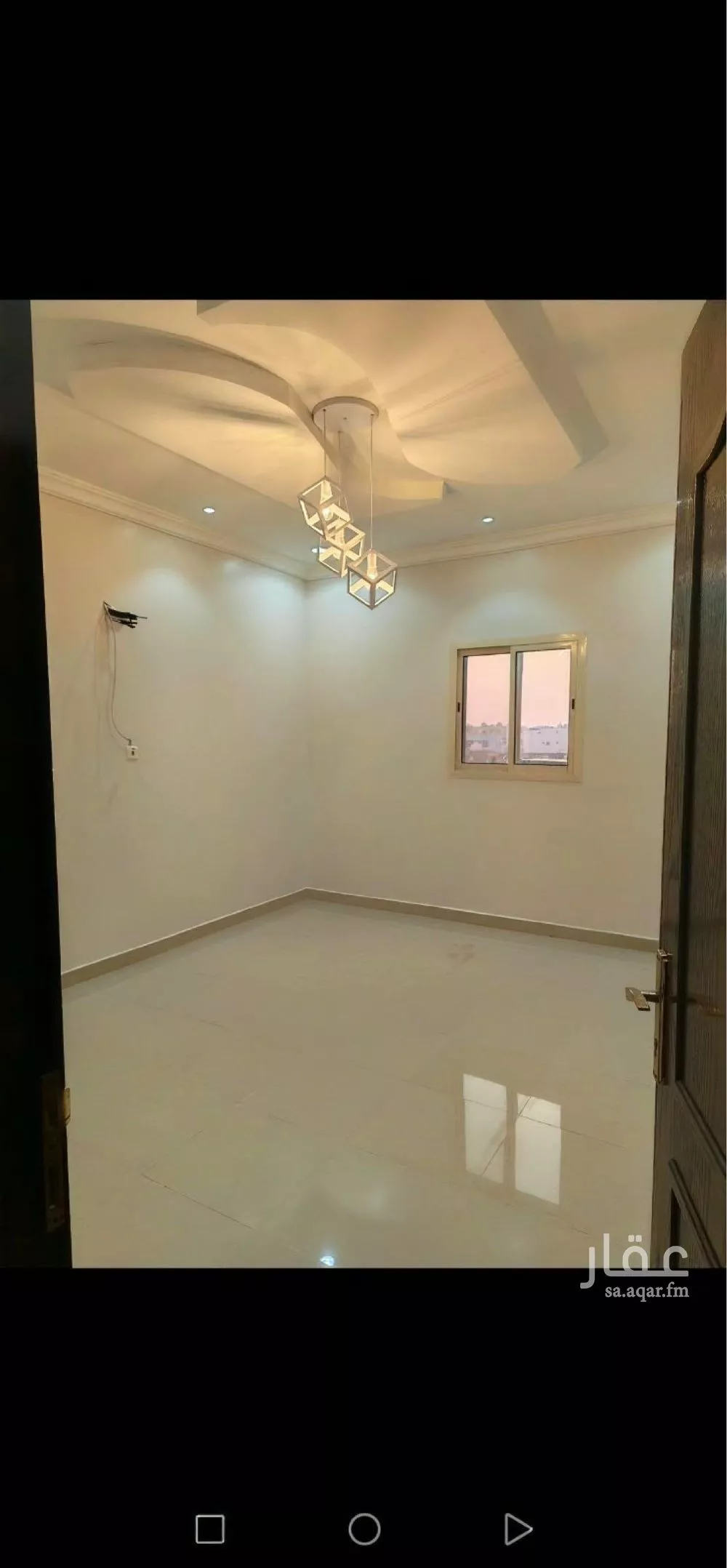 4 bedroom villa in Taibah, Eastern Province 2