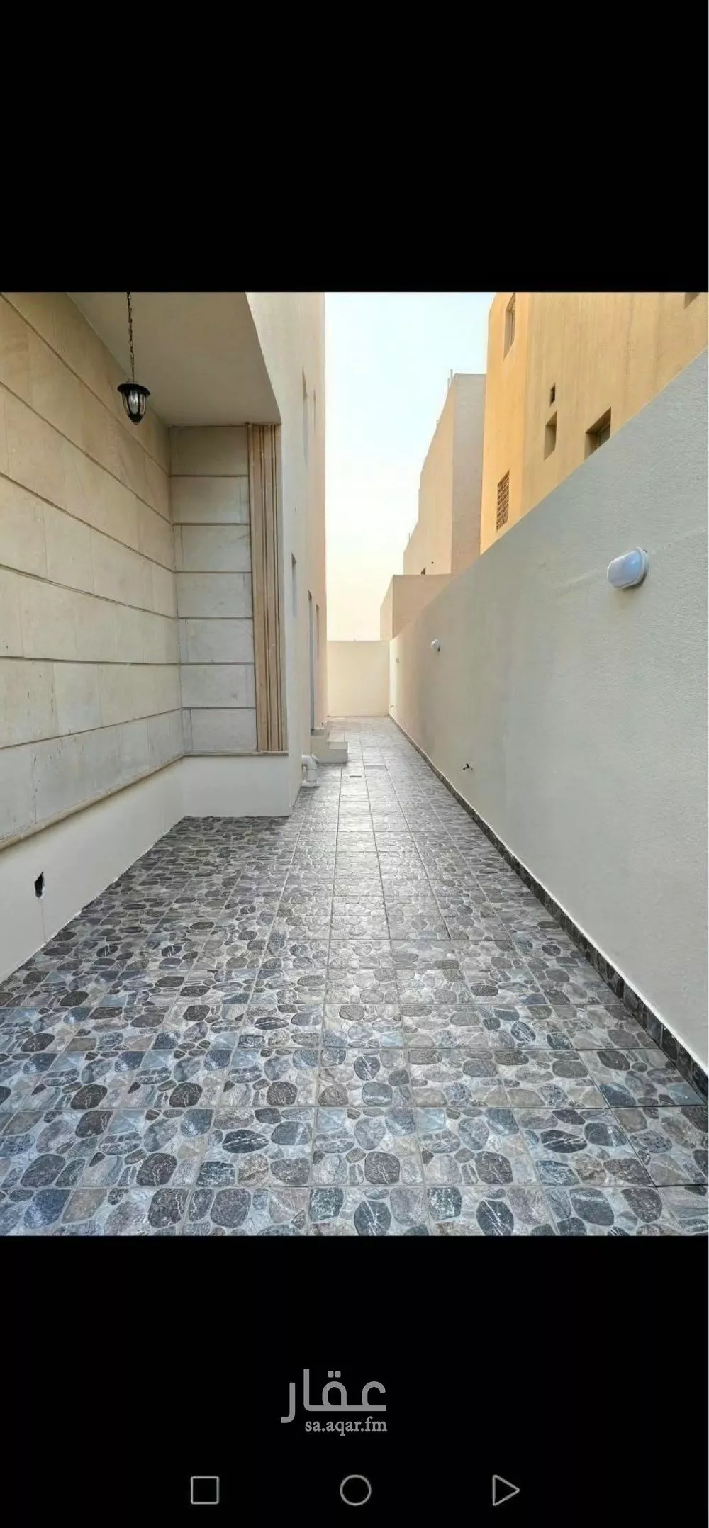 4 bedroom villa in Taibah, Eastern Province 7
